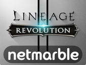 Lineage2 Revolution Mod Apk Android English Version 0.16.05 Lineage2 Revolution Mod Apk Android English Version 0.16.05