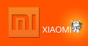  Xiaomi Mi Flash Tool Version 6.8.30 Released - Download Here