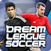 Dream League Soccer 2017 Full Soundtracks Free Download 