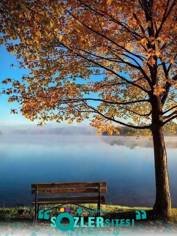 Sozler Sitesi Guzel Sozler Anlamli Sozler Ask Sozleri
