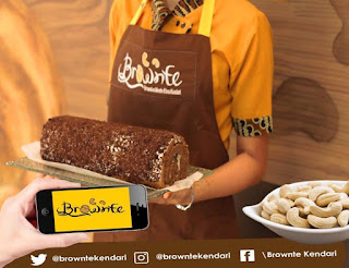 brownte-bolu-gulung-topping brownte-bolu-gulung-topping