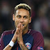 Neymar demands Barcelona be kicked out of Champions League over €26m bonus refusal 