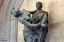 Interpol our love to admire review