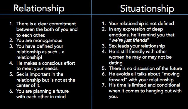 Pseudo Relationship Definition Ndrian106 pseudo-relationship-definition-ndrian106