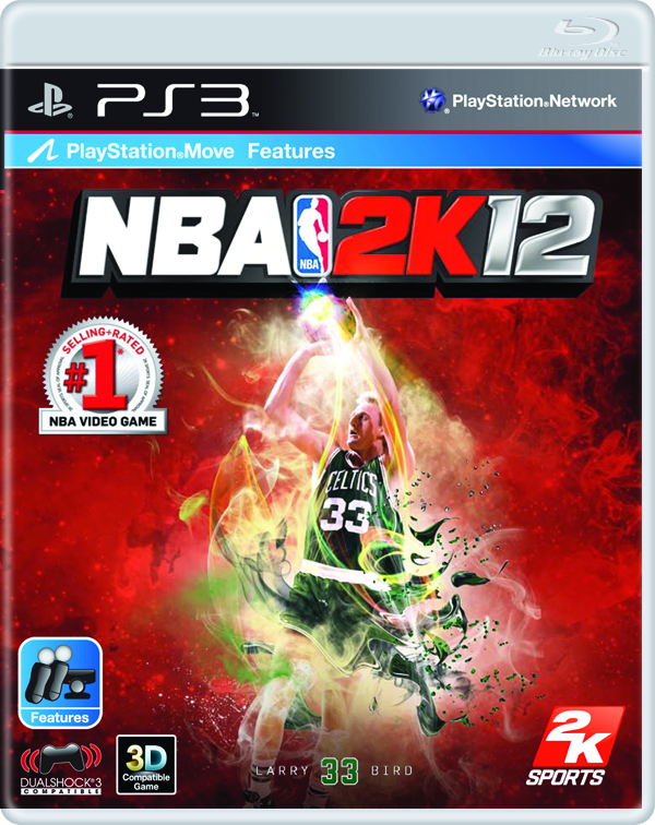 play with friends nba 2k12 ps3