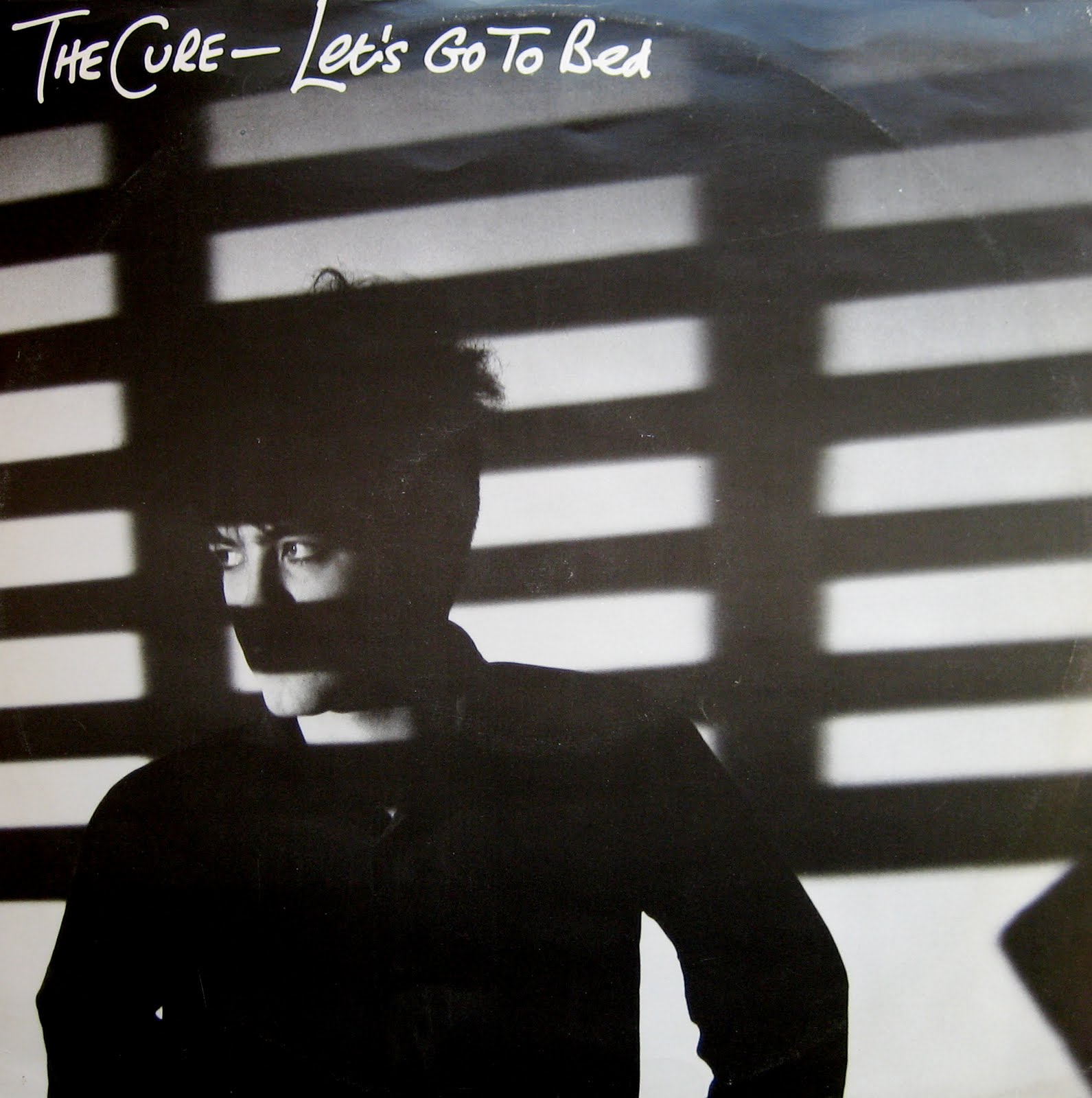 Прежде чем я усну (2013). Keep calm and sleep. The cure let's go to bed. Time to sleep. Get some sleep.