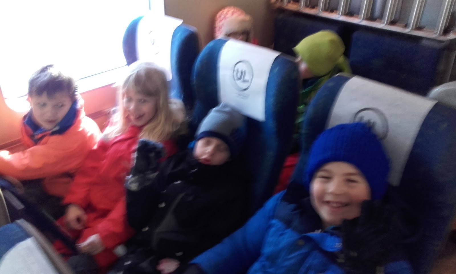 Tema Med Variationer Cristina Branco Pa Uppsala Konsert Kongress