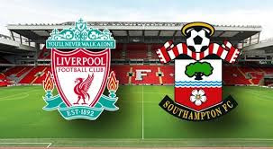 jostream مشاهدة مباراة ليفربول وساوثهامتون بث مباشر 5-4-2019 الدوري الانجليزي علي اليوتيوب jostream مشاهدة مباراة ليفربول وساوثهامتون بث مباشر 5-4-2019 الدوري الانجليزي علي اليوتيوب