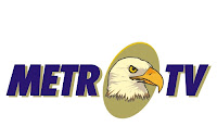 http://2.bp.blogspot.com/-cICcPWXhYA4/T9VwDIcUuzI/AAAAAAAADR0/ZhDzs9SyZEE/s320/Metro_tv_logo.jpg