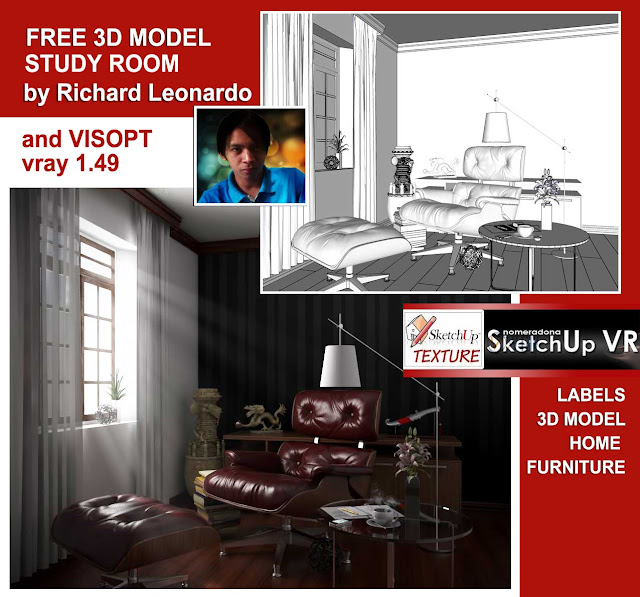 Living Room Leonardo Living Room Leonardo
