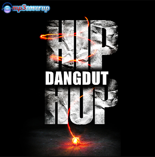 Lagu Hip Hop Dangdut Mp3 Terbaik Dan Terpopuler Tahun 2017 Lagu Hip Hop Dangdut Mp3