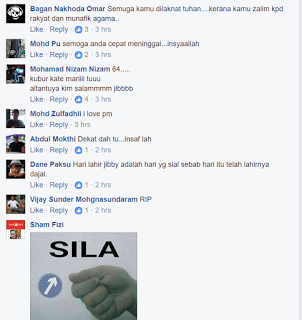 Hari%2BJadi%2BNajib%2BKe%2B64%2BTahun%2B