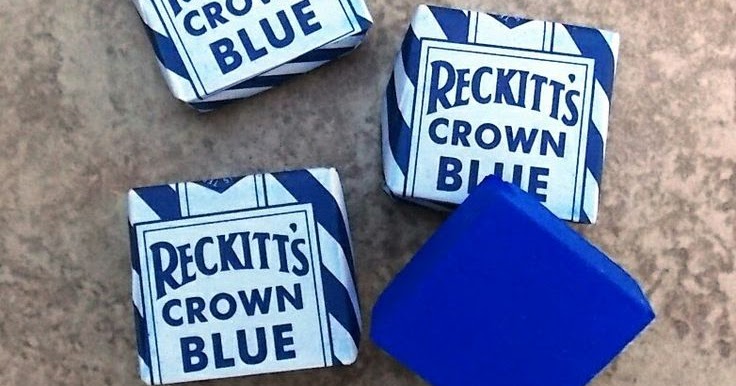 هجرة الكلمات نيلة