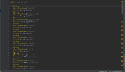 json class generator java github json class generator java github