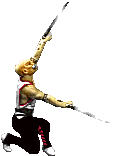animatedbarakamortalkombat-1.gif