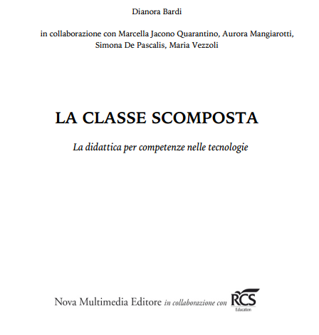 17 Guide Didattiche Gratis