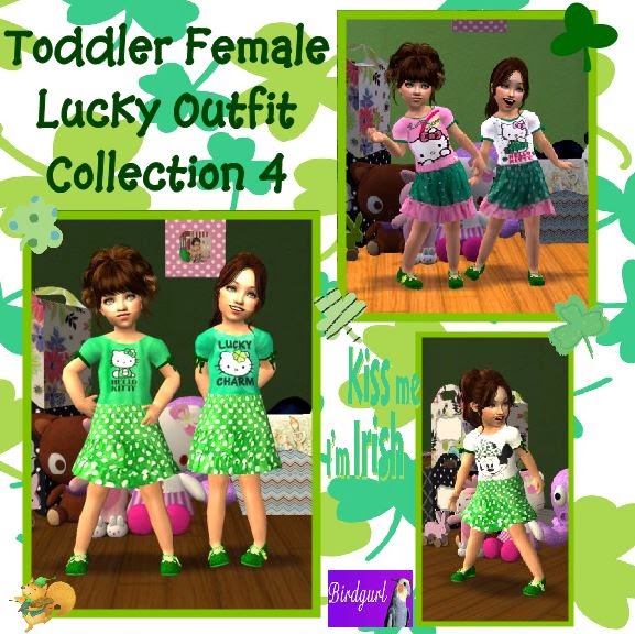 http://2.bp.blogspot.com/-cIIFgmuWRDE/UyfqjYSb4YI/AAAAAAAAJ0g/rYCdZ3tP5xA/s1600/Toddler+Female+Lucky+Outfit+Collection+4+banner.JPG