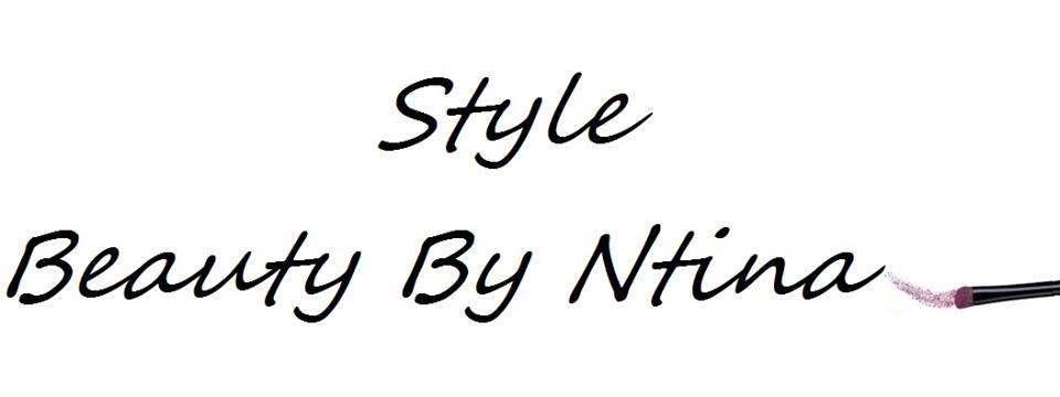 Style_Beauty_By_Ntina