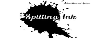 Author Web Show and Podcast