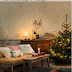 H&M Home: decorazioni natalizie