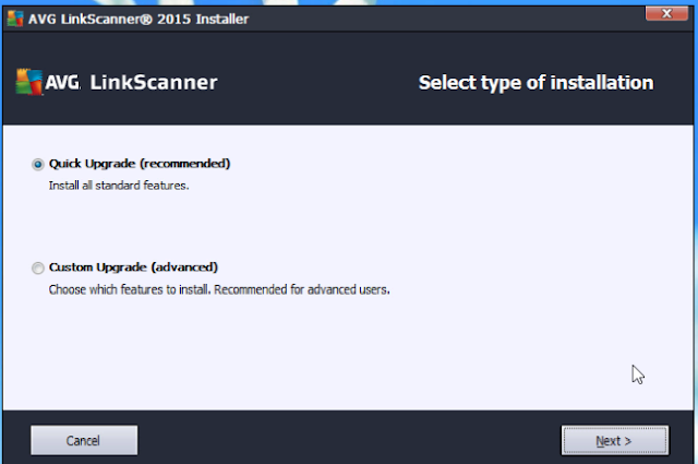 FREE AVG Internet Security 2015 PC - 3 Year FREE License [ Proof Added ]