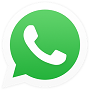 Contact in Whatsapp