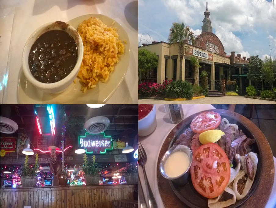 Chris s 2015 Food Blog Superior Grill 4701 Highway 280 Birmingham chris-s-2015-food-blog-superior-grill-4701-highway-280-birmingham