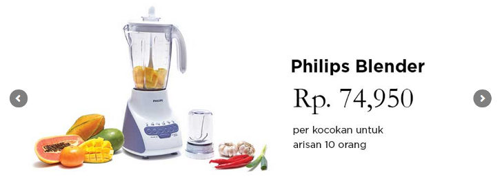 produk-blender-philips-arisan-mapan produk-blender-philips-arisan-mapan