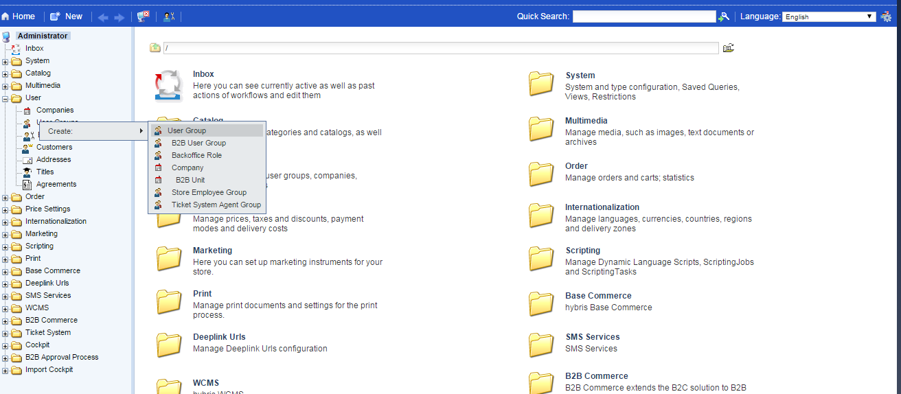 SAP Hybris Tutorial , Hybris POC , Spring tutorial Java J2ee Tutorial