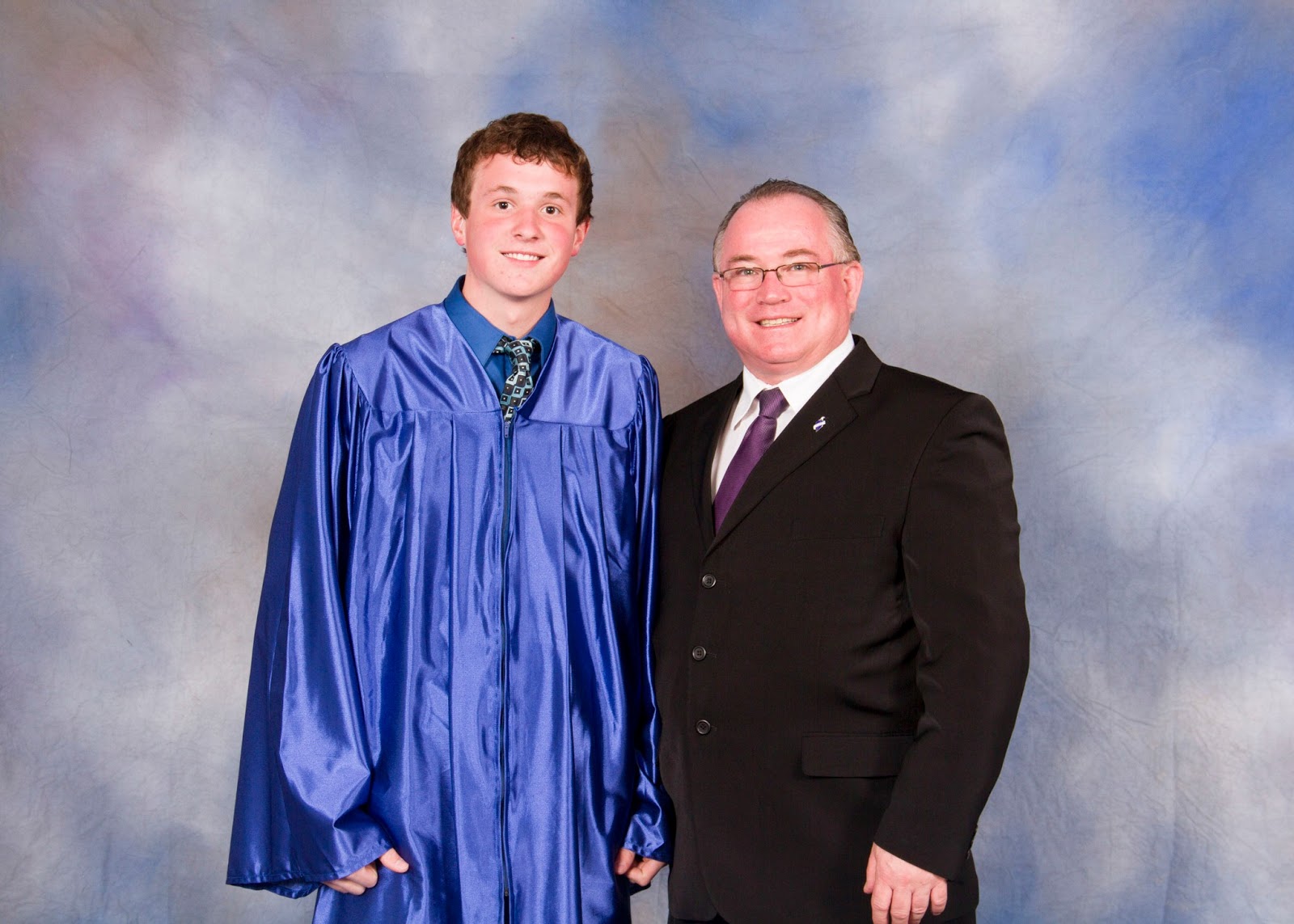 MVCTC Education Foundation and Mathile Foundation