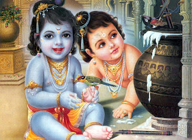 Ganesh Utsav, Navratri Utsav, Ganesh wallpaper, Navratri wallpapers