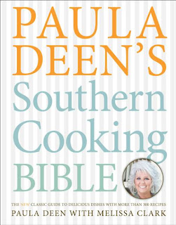 Deen Southern Cooking theridgewoodblog.net