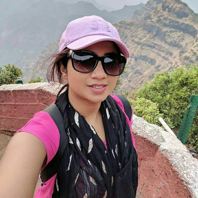shreya ghoshal personal photo-pic-in-hd shreya ghoshal personal photo-pic-in-hd