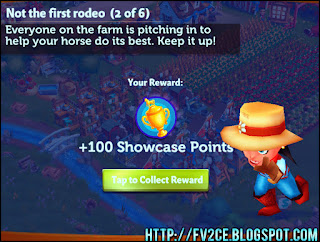 farmville 2 country escape event farmville 2 country escape event
