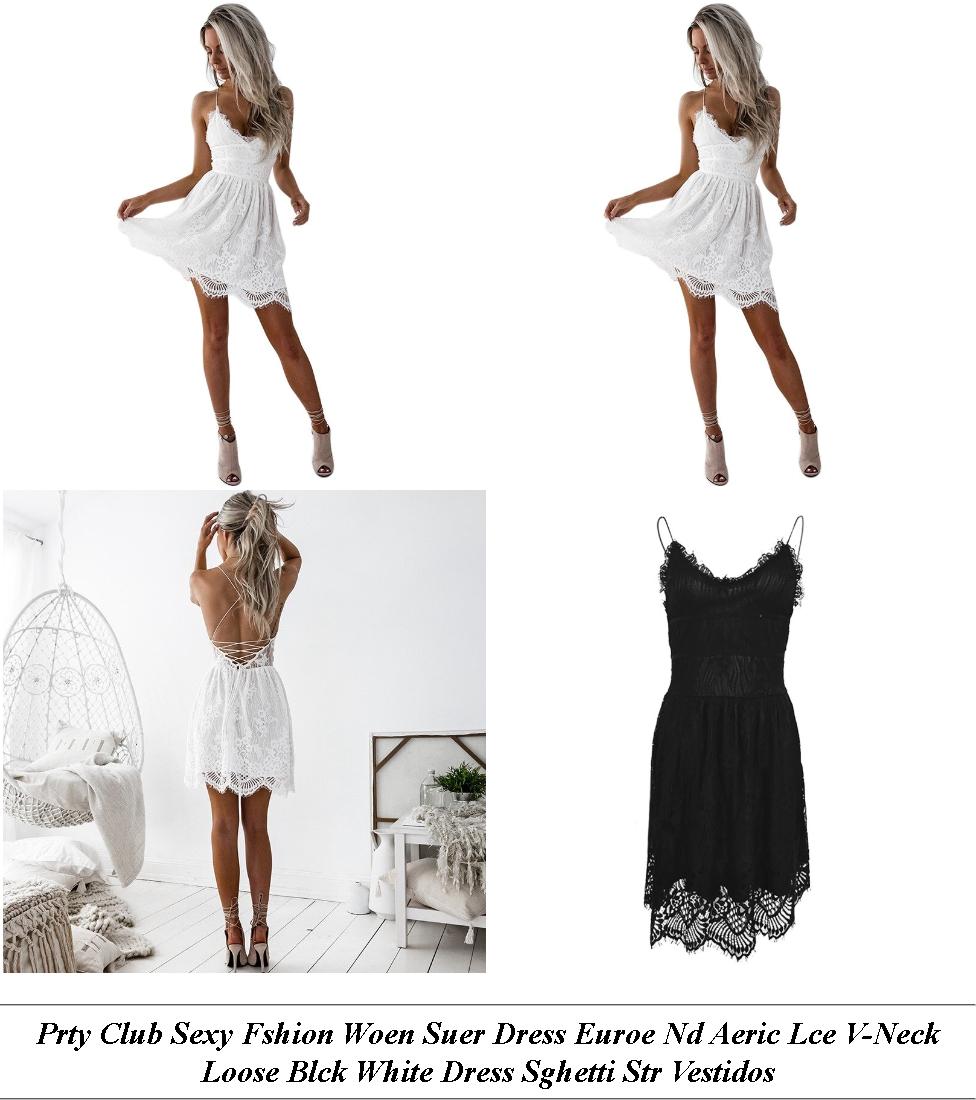 Dress Design Games Mafa - Online Shopping For Plus Size Womens Clothing In South Africa - Mini Dress Form Stand