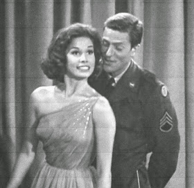 Dick van Dyke worldwartwo.filminspector.com