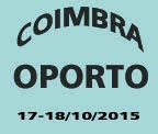 Coimbra_Imag