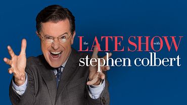 Image result for Stephen Colbert  blogspot.com