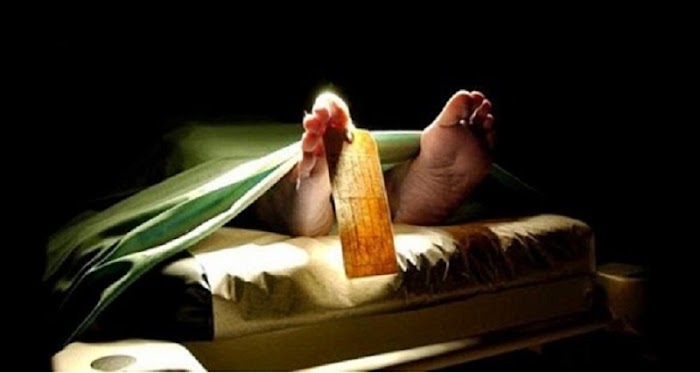 Inilah Orang Yang Tidak Dikunjungi Malaikat Munkar dan Nakir didalam Kubur