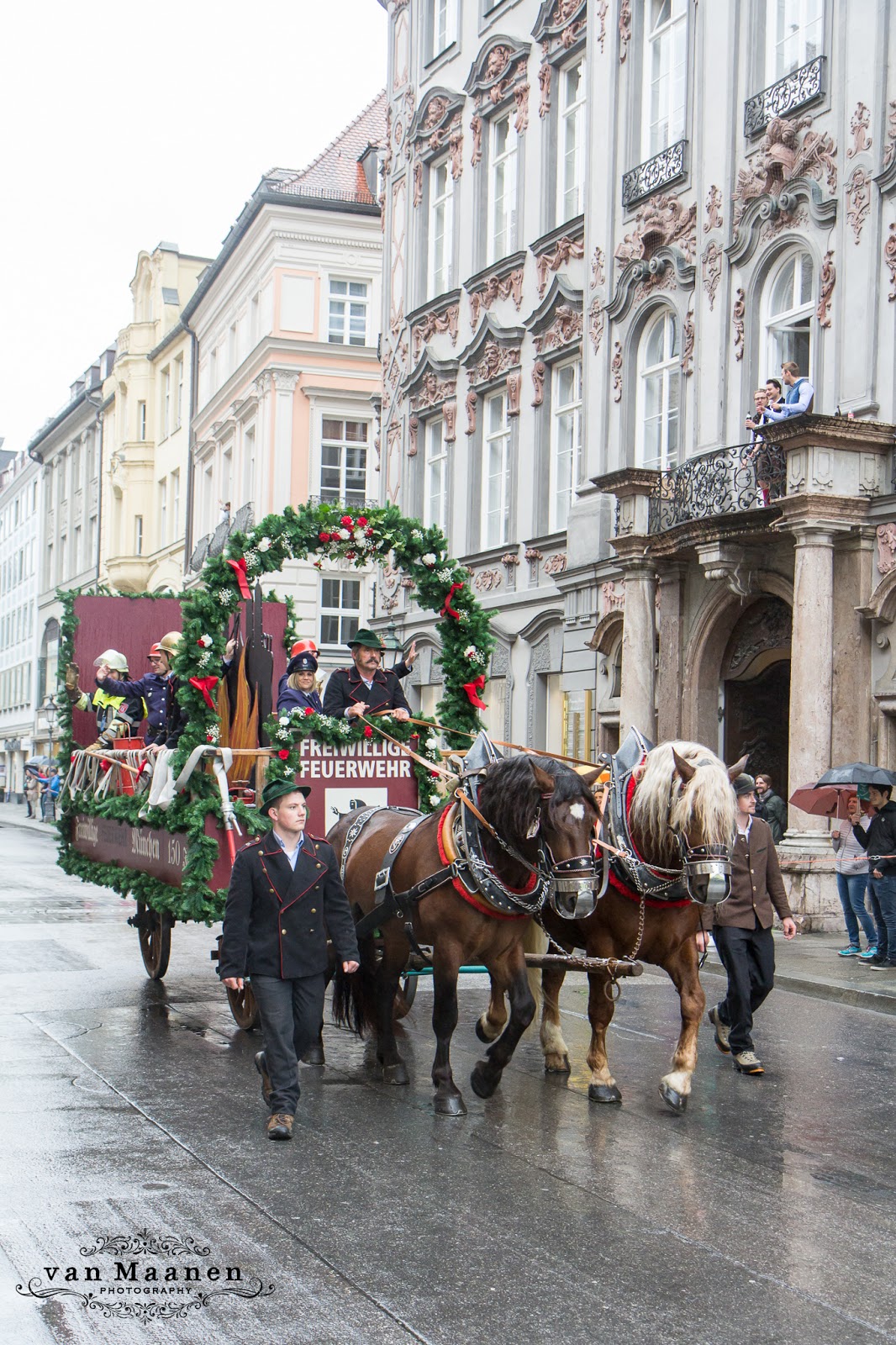 Dienstgrade Feuerwehr Bw Schulterklappen Hier Online Kaufen