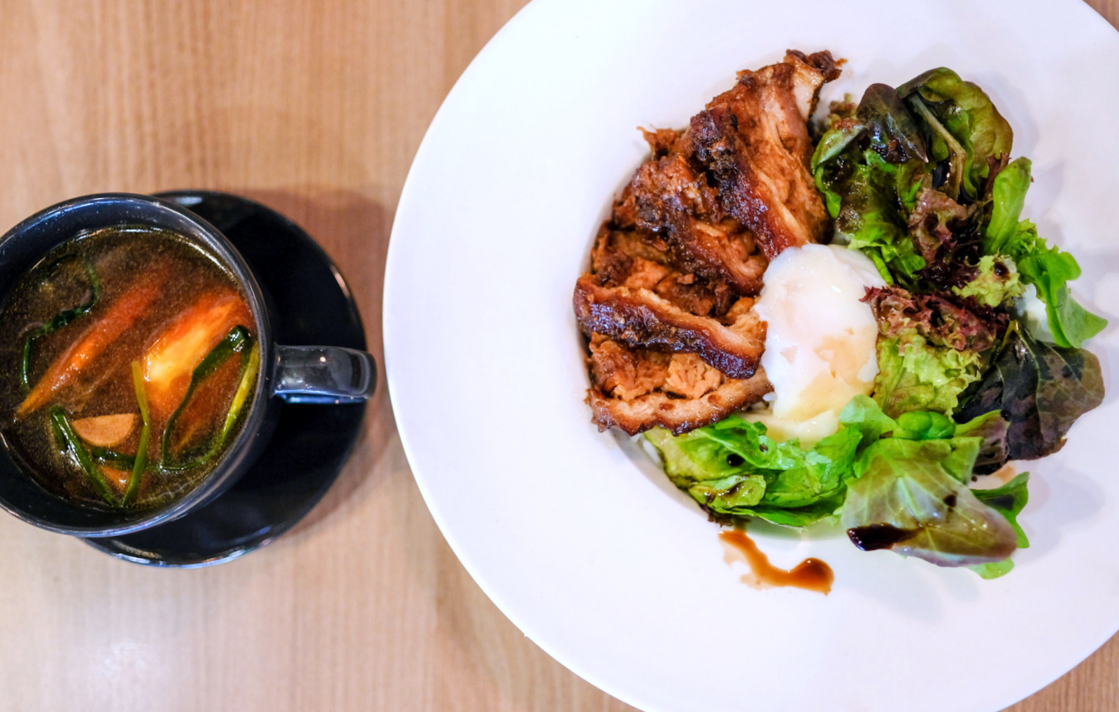 Kitchen Haven 28, Taman Bukit Indah