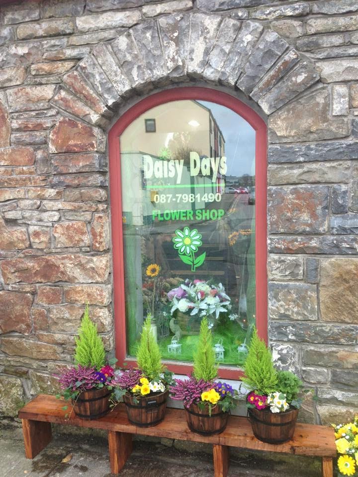 Kay's Flower School & Brooch Bouquet Training Success Stories from