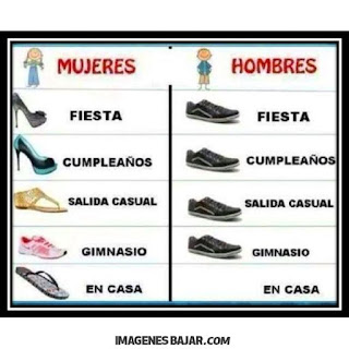 imagenes chistosas de hombres graciosas