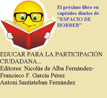 Libro de noviembre