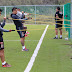 Tigres inicia semana de Clásico