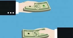 Forex positive rollover
