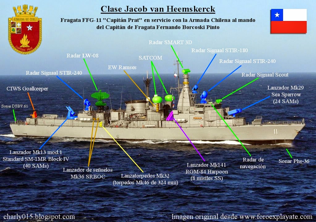 chile%2Bfragata%2Bcapit%C3%A1n%2Bprat.jpg