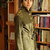 Military coat