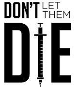 Let Them Die