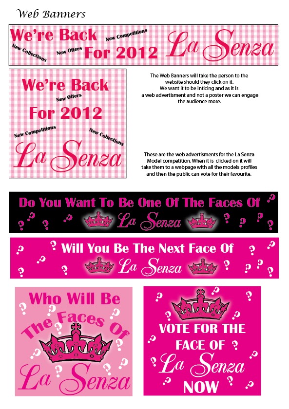 La senza essay 05 picture